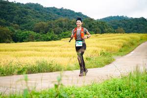 BIB: 1518
                            <button type="button" onclick="openModal(13440295)" class="btn btn-primary btn-sm float-right btn-popup" data-toggle="modal" data-target=".modal-high-quality">
                        <i class="fas fa-shopping-cart"></i> Add to Cart
                    </button>
                                            <button type="button" onclick="isThisMe(13440295, true)" class="btn btn-success btn-sm float-right btn-popup btn-isme hidden" data-toggle="tooltip" data-placement="bottom" title="นี่คือรูปของคุณใช่ไหม คลิกที่นี่เพื่อเอาเข้าอัลบั้ม">
                        <i class="fas fa-plus"></i> Add to album
                    </button>
                    <button type="button" onclick="isThisMe(13440295, false)" class="btn btn-warning btn-sm float-right btn-popup btn-isnotme hidden">
                        <i class="fas fa-ban"></i> Remove from album
                    </button>